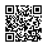 SC3316C-3R3 QRCode