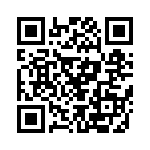 SC3316C-471 QRCode