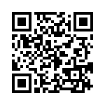 SC3316C-680 QRCode