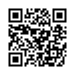 SC3316F-151 QRCode