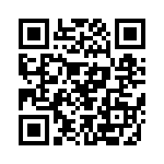 SC3316F-331 QRCode