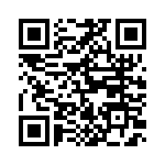 SC3326F-3R3 QRCode