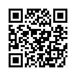 SC3326F-680 QRCode