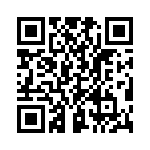 SC3340F-1R5 QRCode