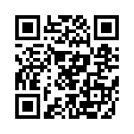 SC3340F-331 QRCode