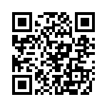 SC339NG QRCode