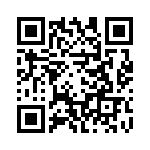 SC35VB80-G QRCode