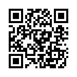 SC3BH1 QRCode