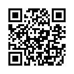 SC3BH15FF QRCode