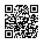 SC3BJ05FF QRCode