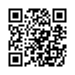 SC3BJ10FF QRCode