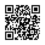 SC3BJ2 QRCode