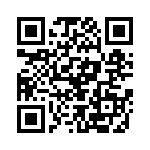 SC3DF-2R2 QRCode