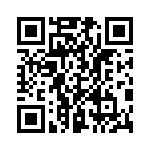 SC3DF-560 QRCode