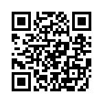 SC4020FH-100 QRCode