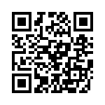 SC4215JSETRT QRCode