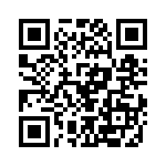 SC4217MTRT QRCode