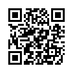 SC43-3R9 QRCode