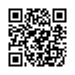 SC43-4R7 QRCode