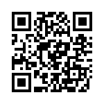 SC43-5R6 QRCode