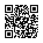 SC43-6R8 QRCode