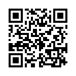 SC431CS-5-TRT QRCode