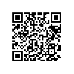 SC431LC5SK-1TRT QRCode