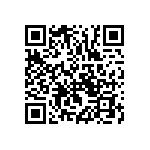 SC431LISK-5TRT QRCode