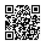 SC43B-3R9 QRCode