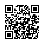 SC43B-470 QRCode