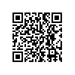 SC4431CSK-1-TRT QRCode