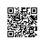 SC4431CSK-5TRT QRCode