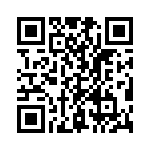 SC4524SETRT QRCode