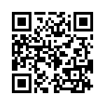 SC457MLTRT QRCode