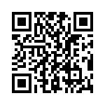 SC4626CSKTRT QRCode