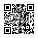 SC4809AIMSTRT QRCode