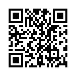 SC4809BIMSTRT QRCode