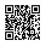 SC4810EIMLTRT QRCode