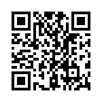 SC4905AIMSTRT QRCode