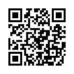 SC4911IMSTRT QRCode