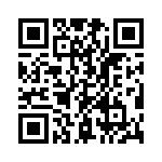 SC5012MLTRT QRCode