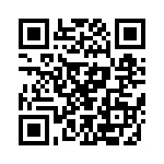 SC5022C-331 QRCode