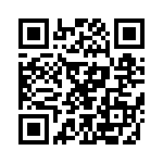 SC5022C-471 QRCode