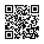 SC5022F-100 QRCode