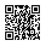 SC5022F-681 QRCode