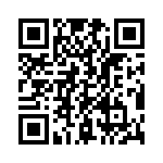 SC5022FH-1R5 QRCode