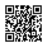 SC5040F-220 QRCode