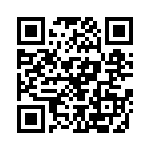 SC50G104W QRCode