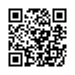 SC50G503W QRCode