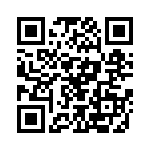 SC50H303V QRCode